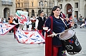 VBS_6325 - Festa di San Giovanni 2022 - Corteo Storico e Farò